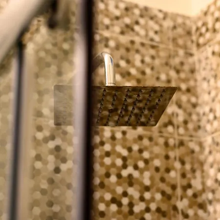 Apartamento Santa Teresa Degli Scalzi 118 Nápoles